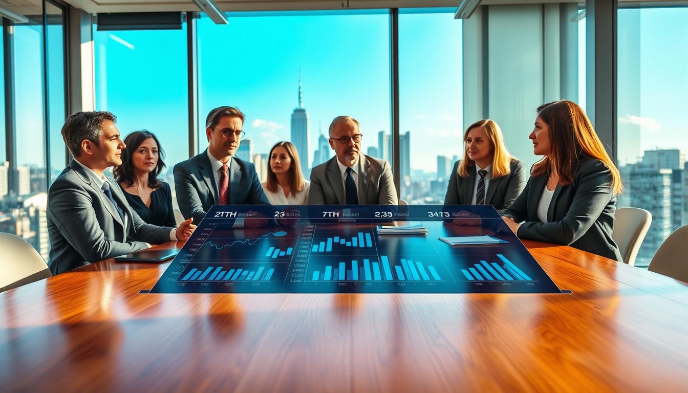 Deutsche Glasfaser finanzielle Lage und FTTH-Anschlüsse Deutsche Glasfaser finanzielle Lage und FTTH-Anschlüsse