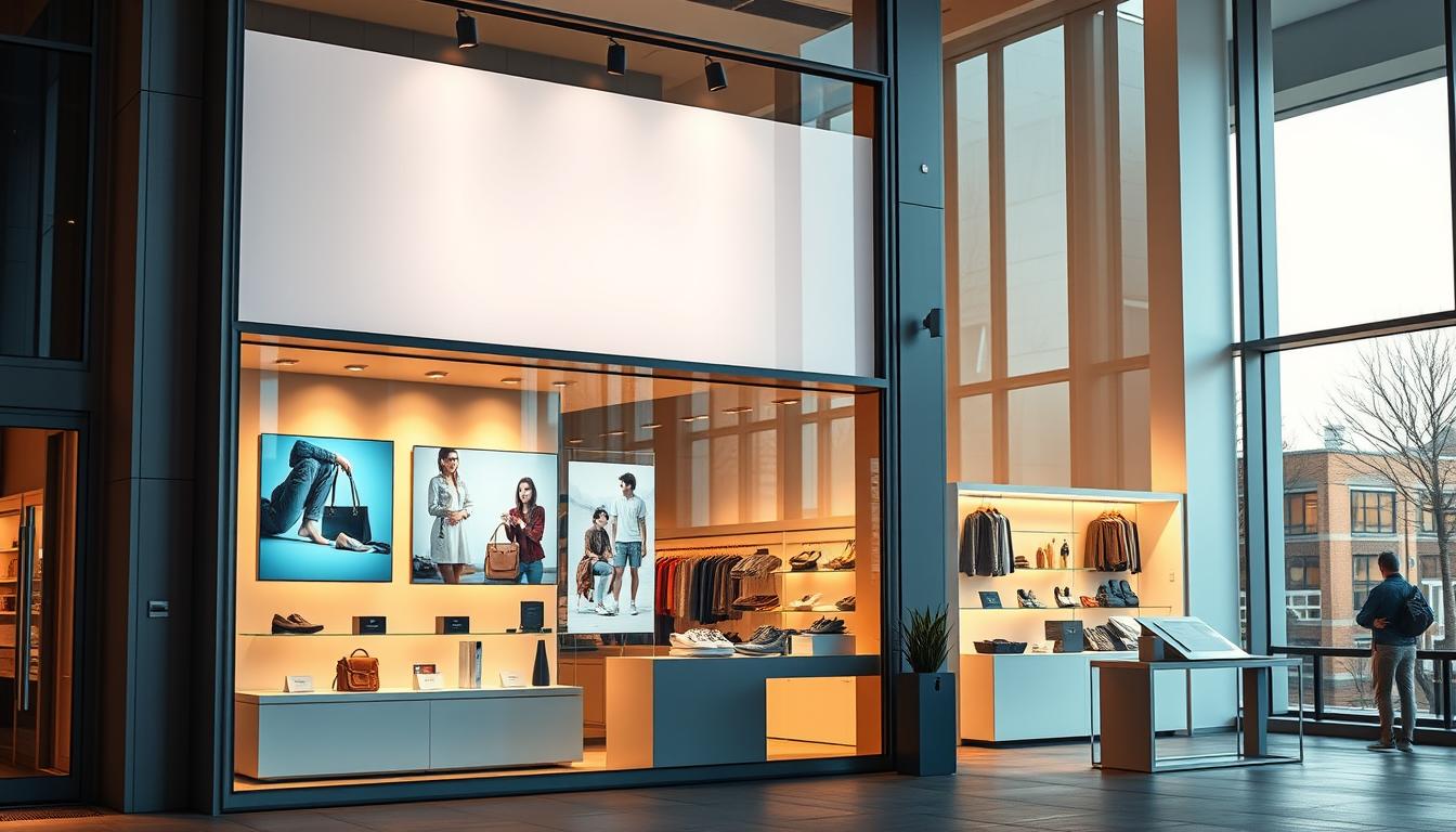 E-Commerce Deutschland Online-Shopping Trends