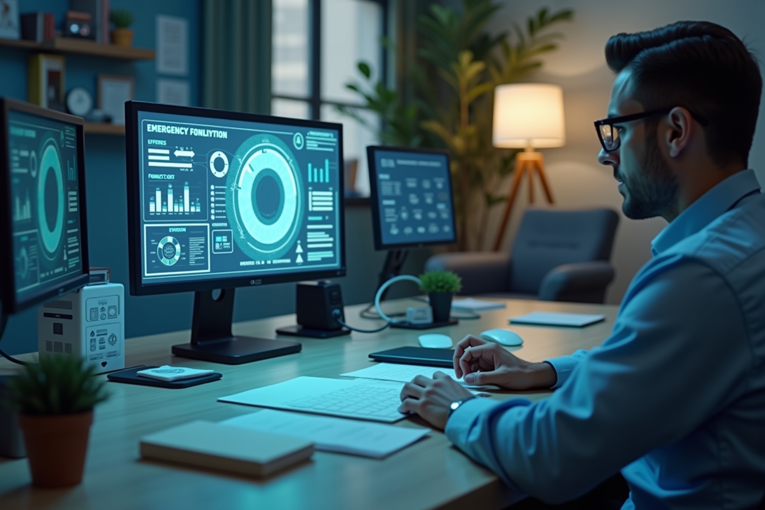 Finanzielle Lösungen in Notfällen: Schnelle Hilfe 2026