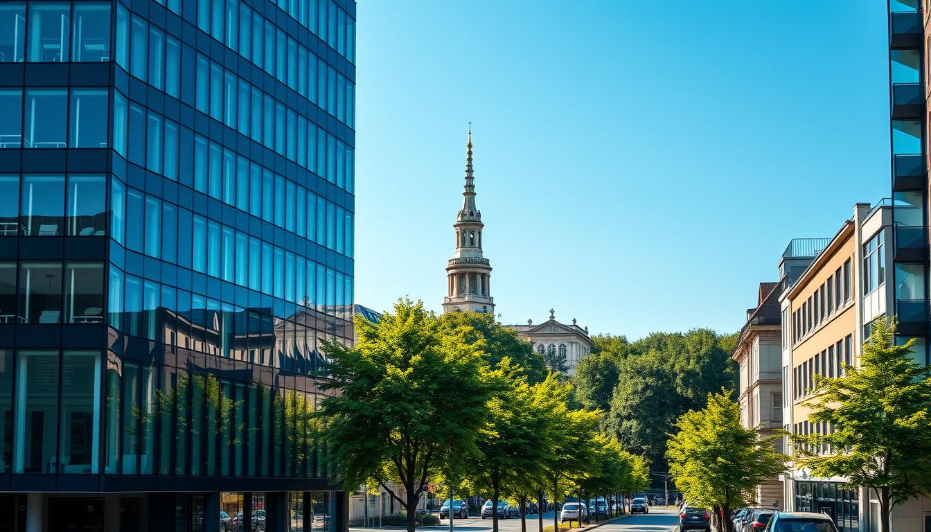 Tipps für den Kauf passender Immobilien in Karlsruhe