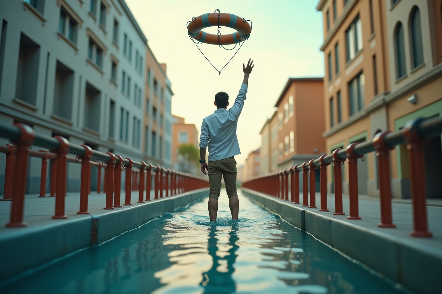 Finanzielle Engpässe meistern: Schnelle Kreditlösungen