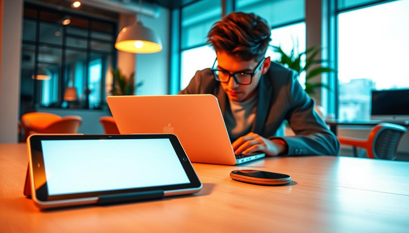 Social Media Content Creation Strategie