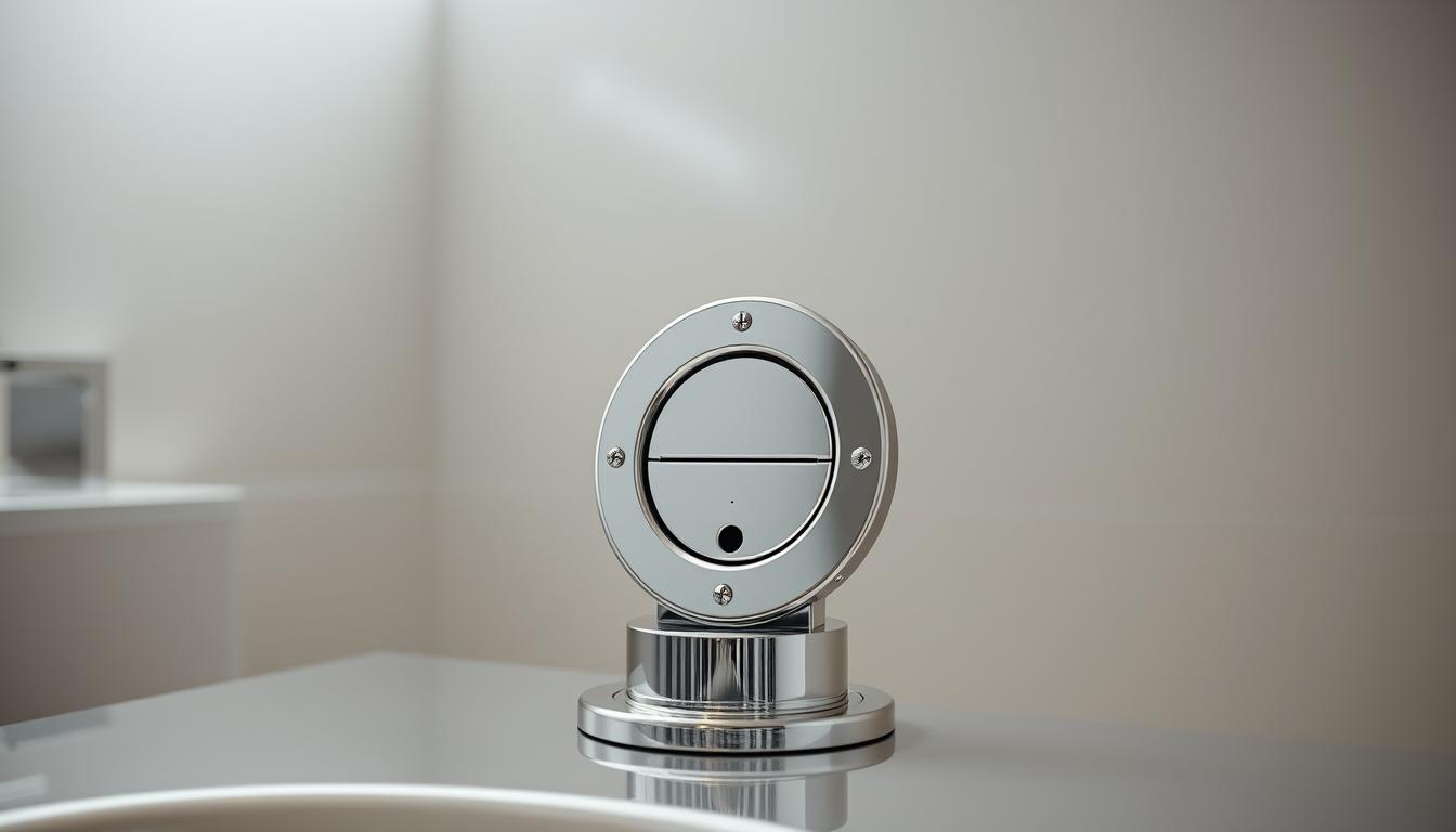 Toilettengroschen Besteuerung