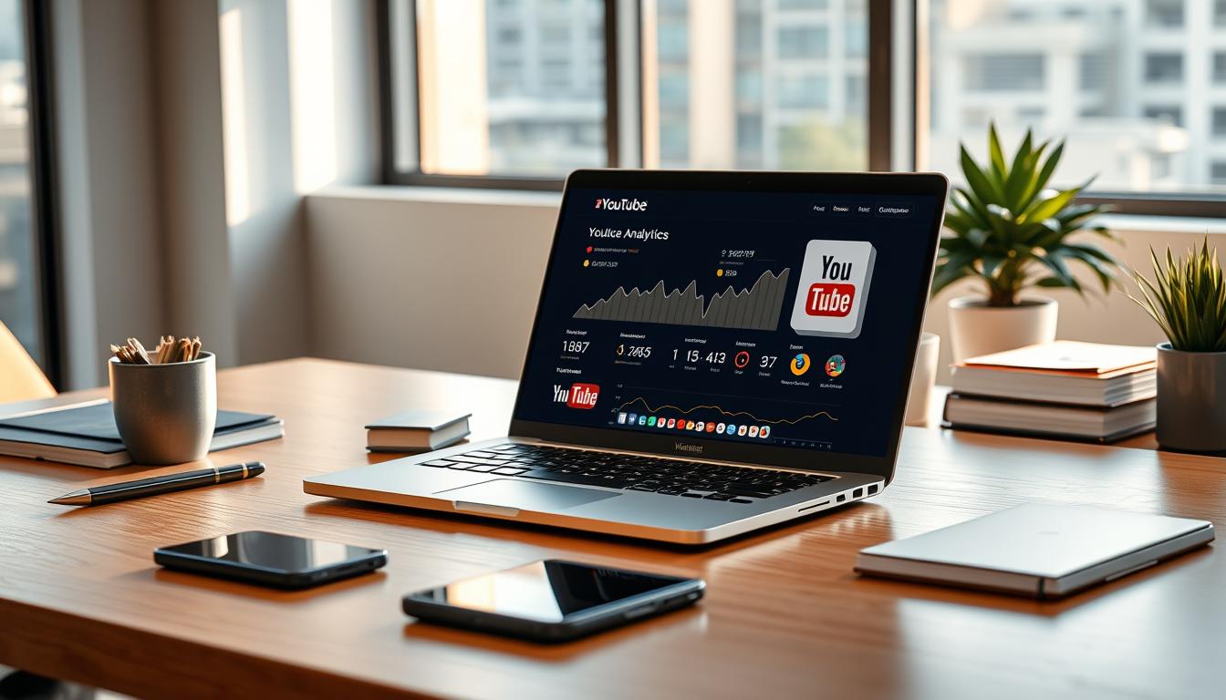 Mit YouTube Geld verdienen – So klappt es garantiert