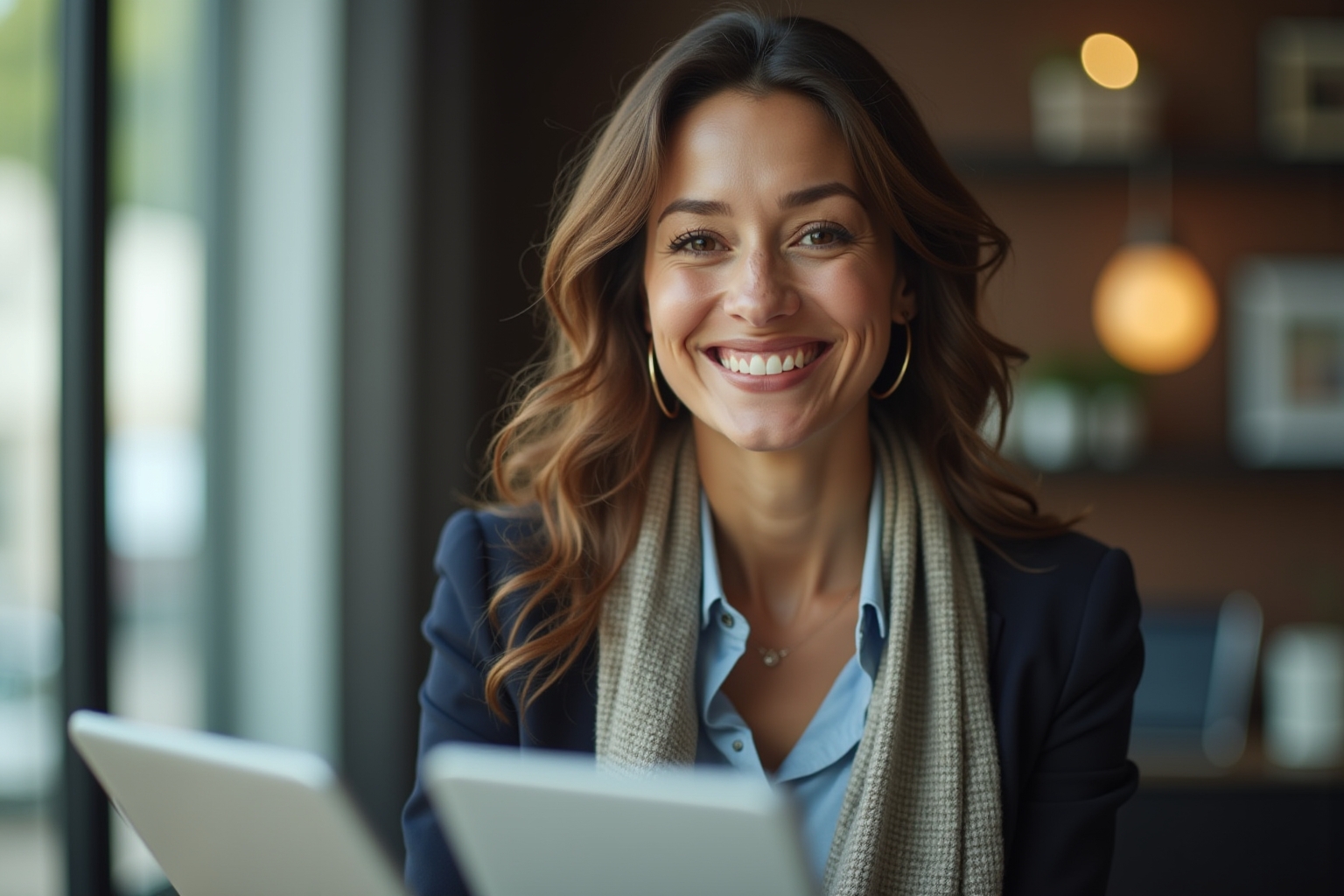 8 Wege, als Frau schnell Geld zu verdienen