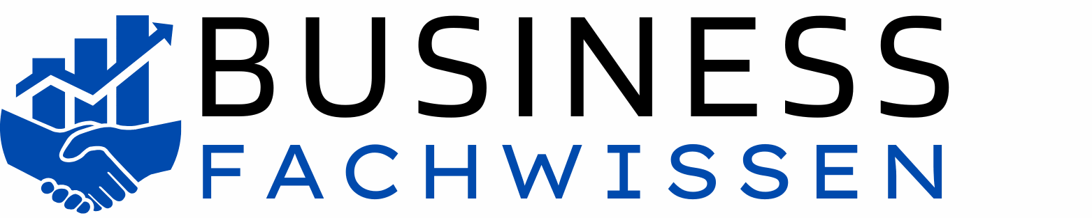 Business-Fachwissen.de