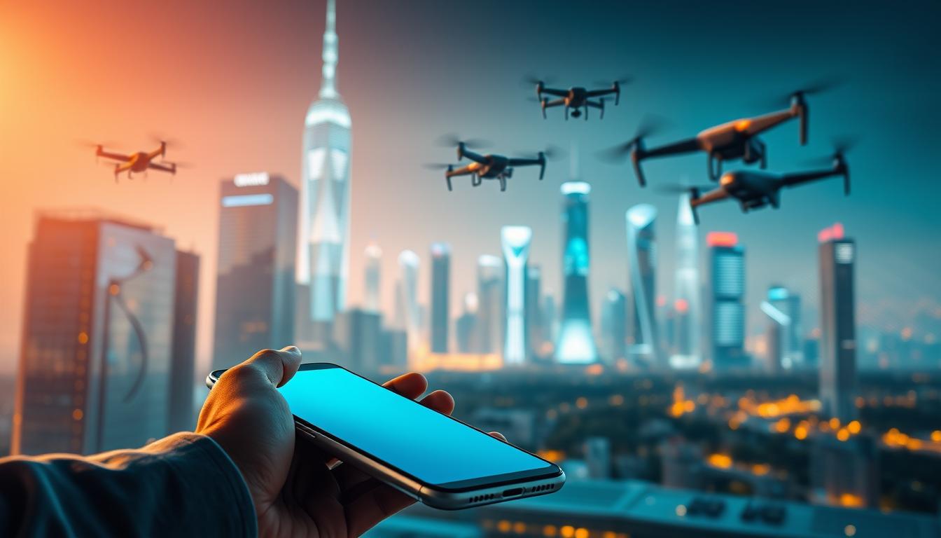 Worauf man beim Kauf achten sollte