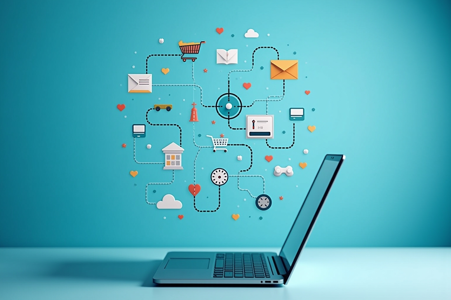 8 Dropshipping Strategien für Einsteiger