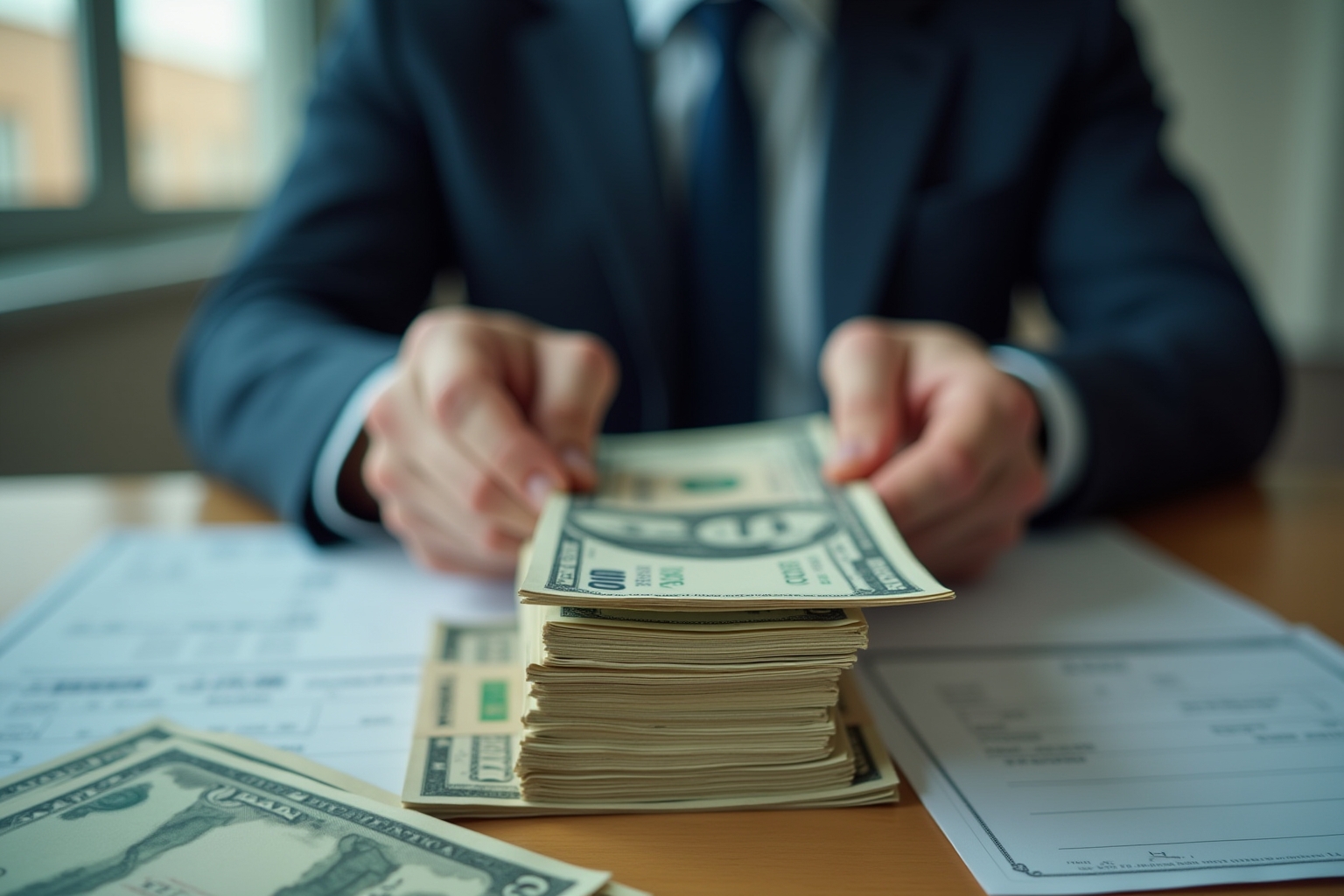 8 einfach Geld verdienen Tipps für schnellen Erfolg