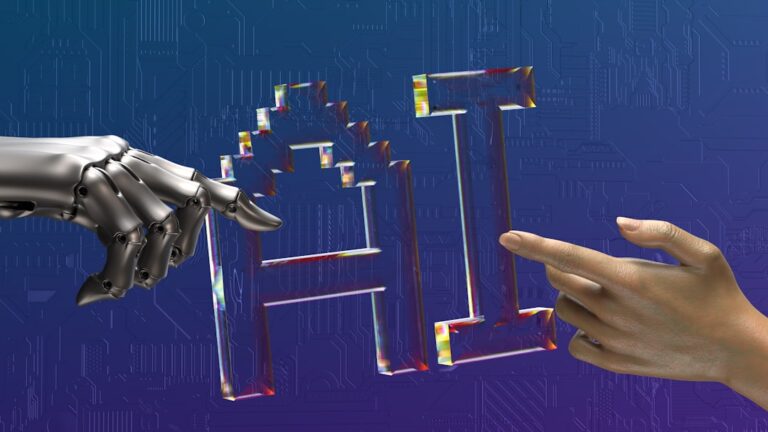 Sichtbarkeit im Zeitalter der KI: Wie sich Unternehmen für Algorithmen optimal positionieren