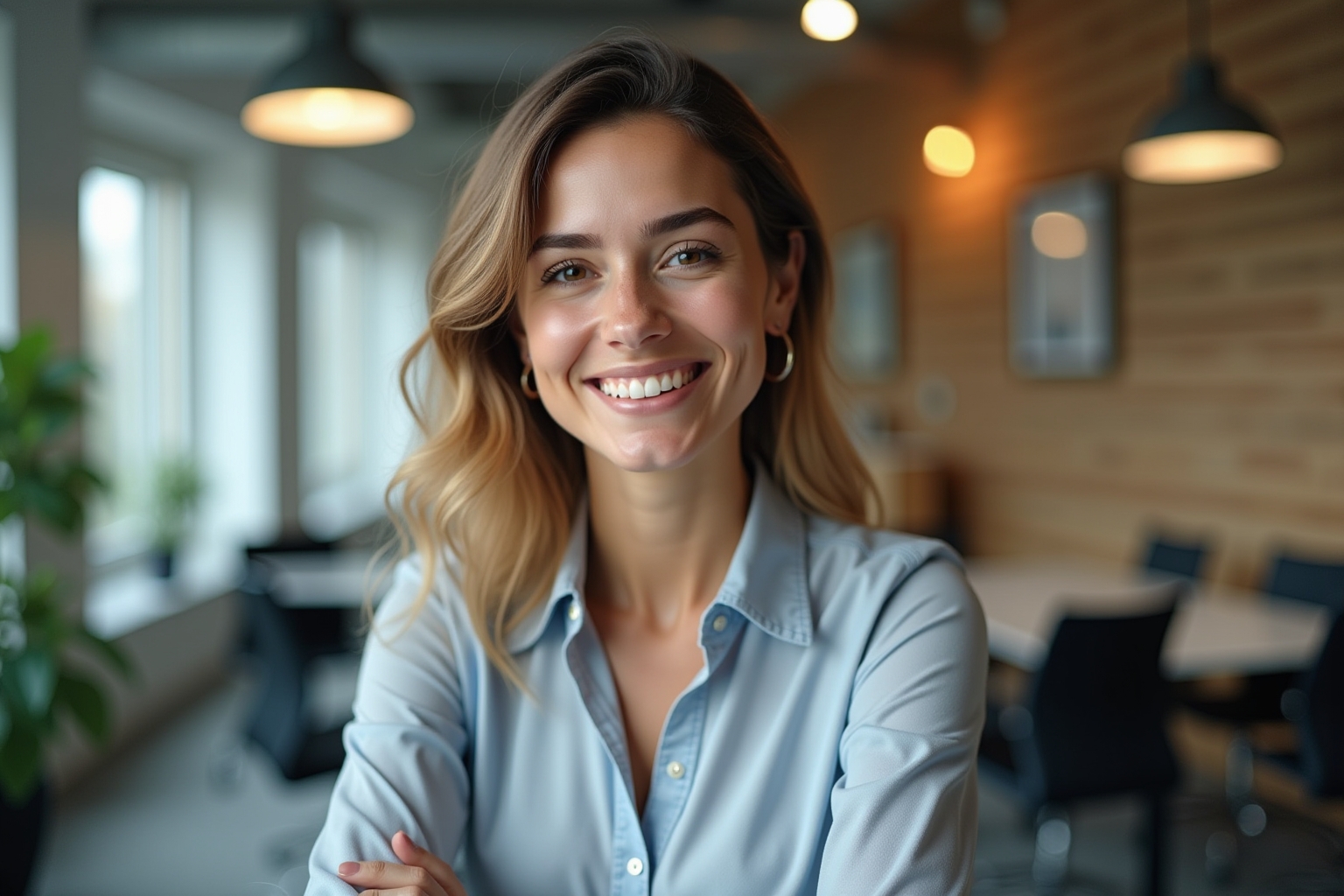 8 Sprüche für Neuanfang bei Jobwechsel & Beruf