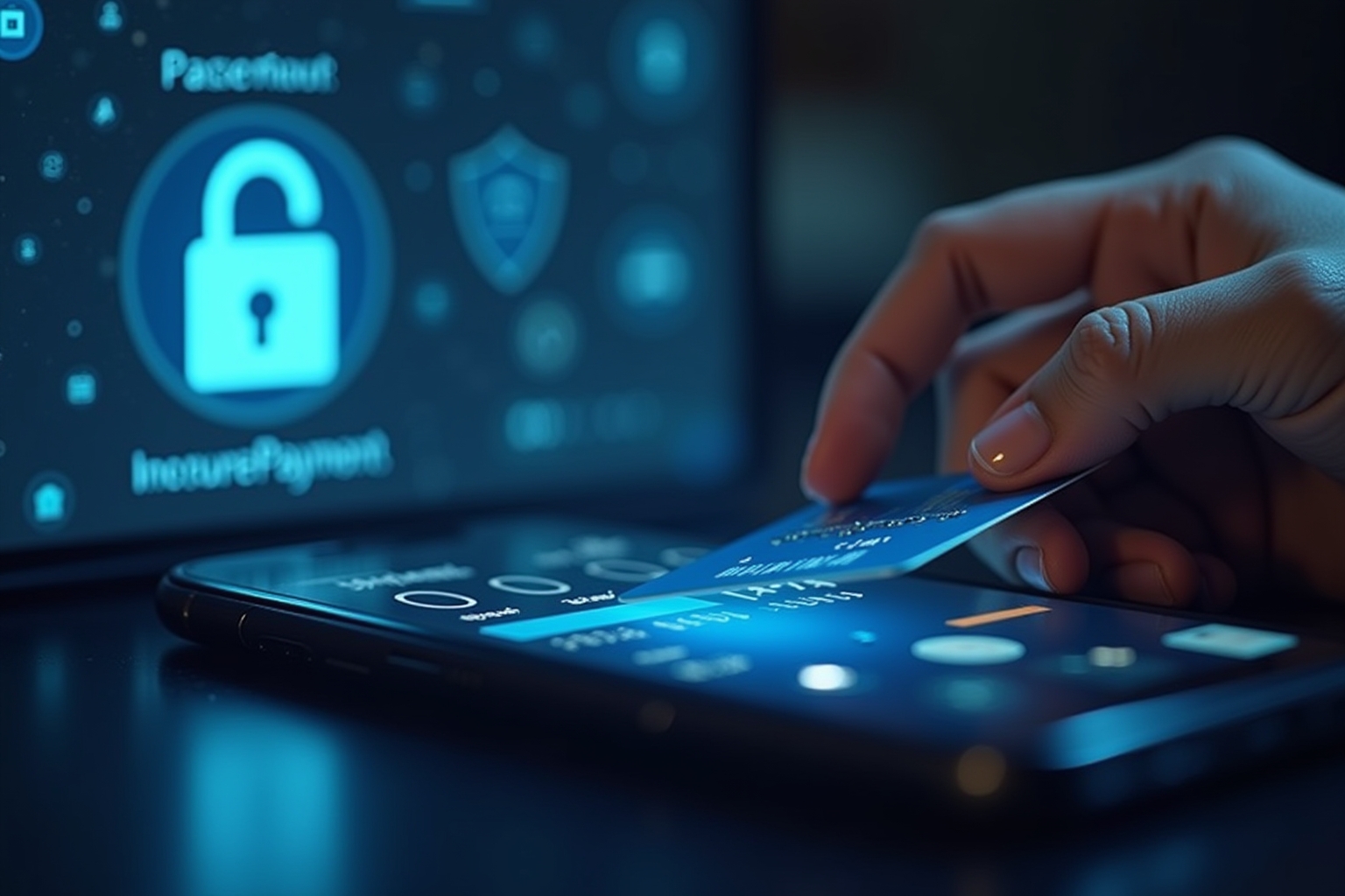 8 PayPal Tipps für sicheres Online-Bezahlen