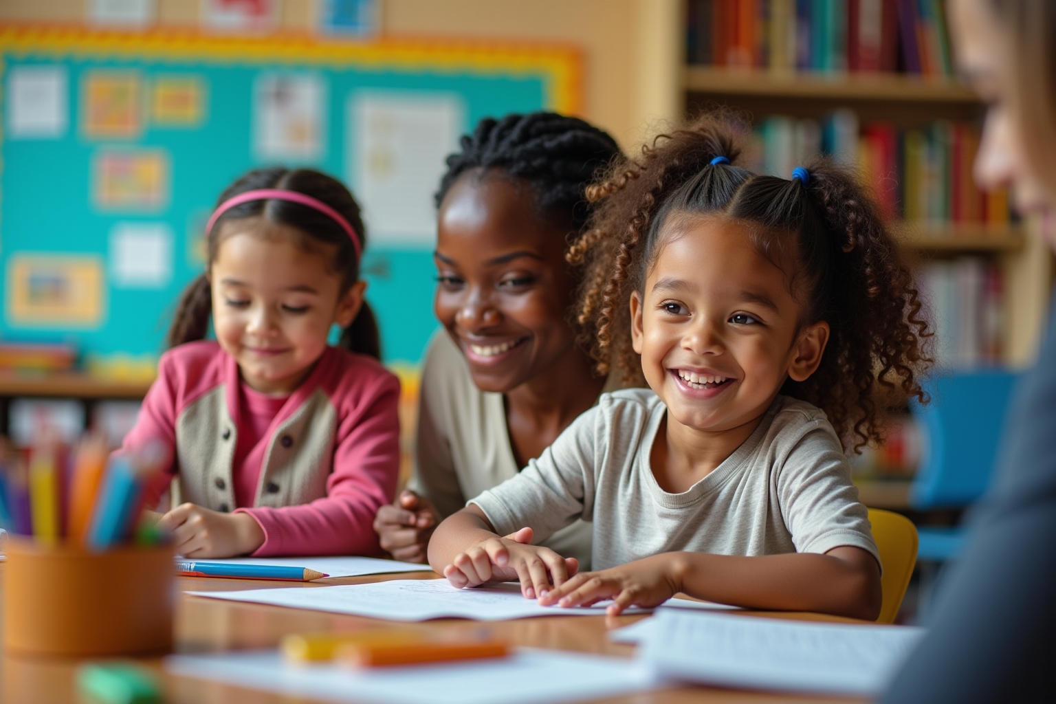 8 Plakat Beruf Erzieherin Ideen für deine Karriere