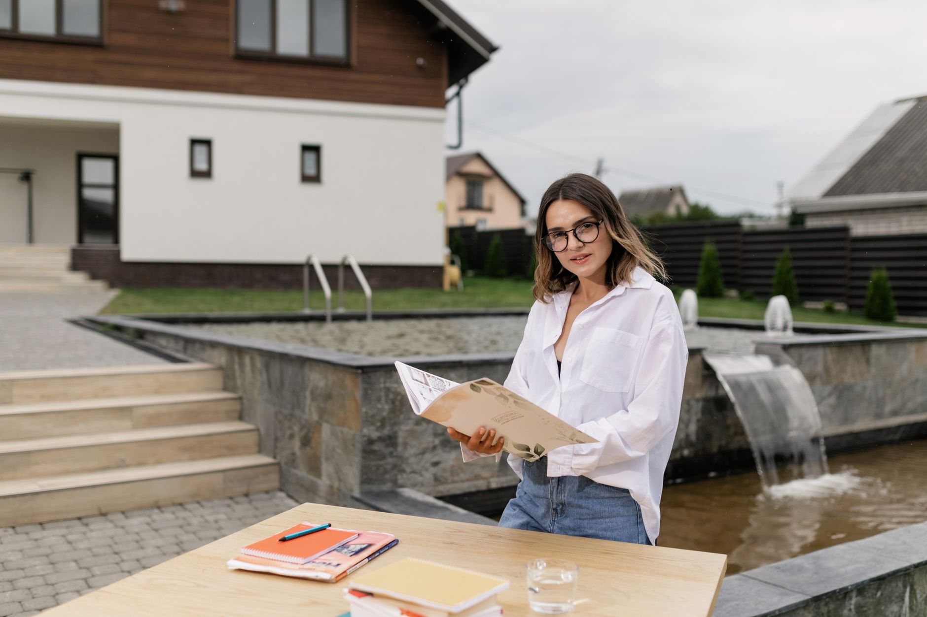 Smart Home für Selbstständige: Kosten & Steuer 2026