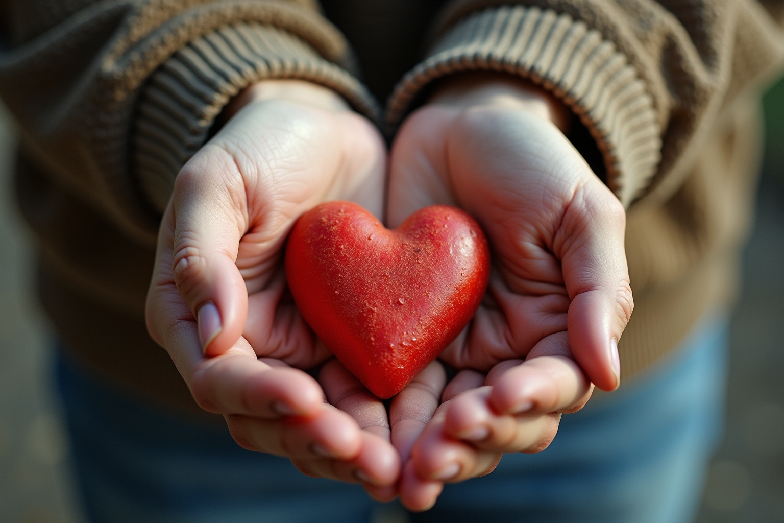 8 Spenden Möglichkeiten, die wirklich etwas bewirken