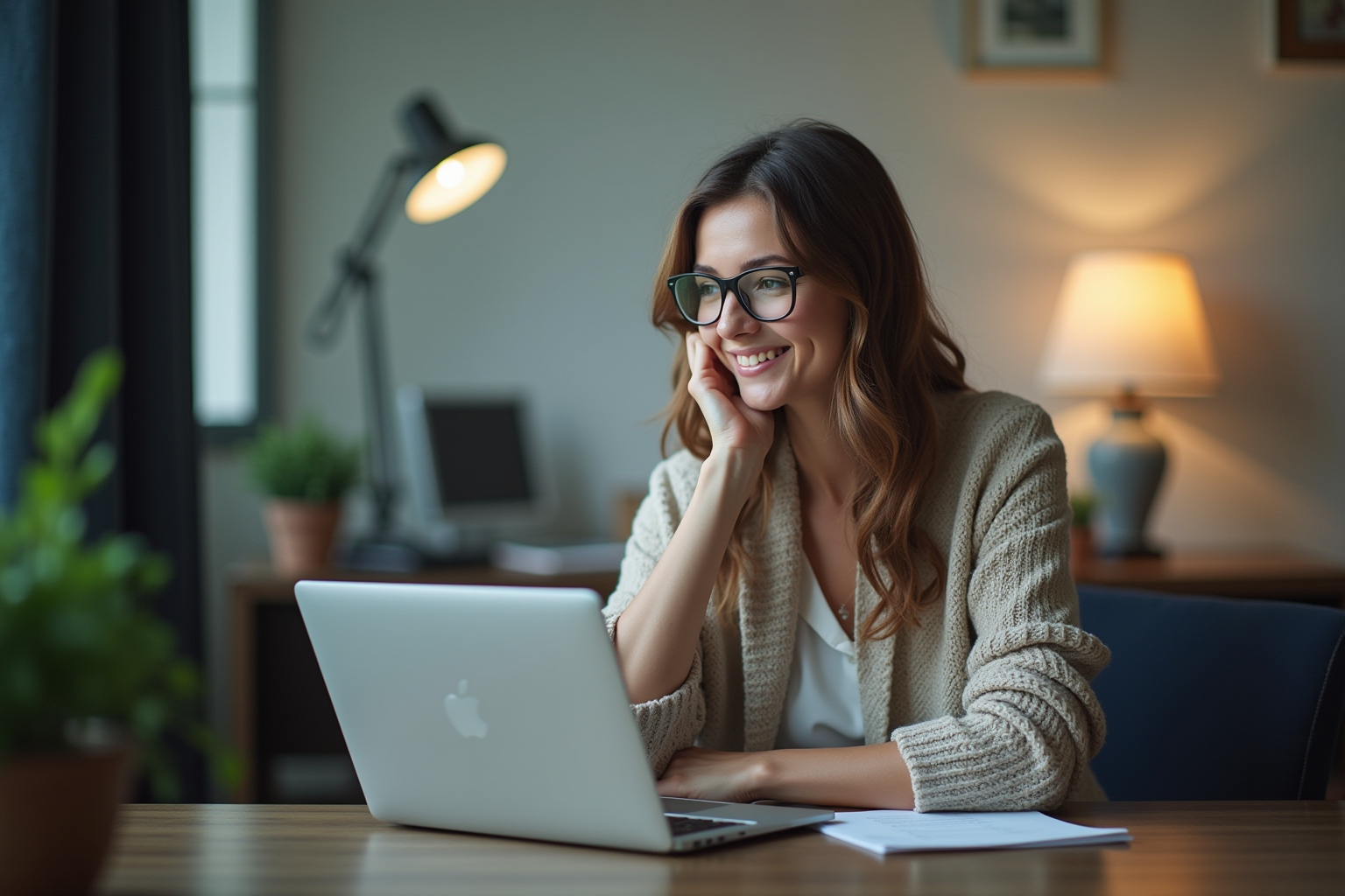 8 Sprüche für einen Neuanfang im Beruf
