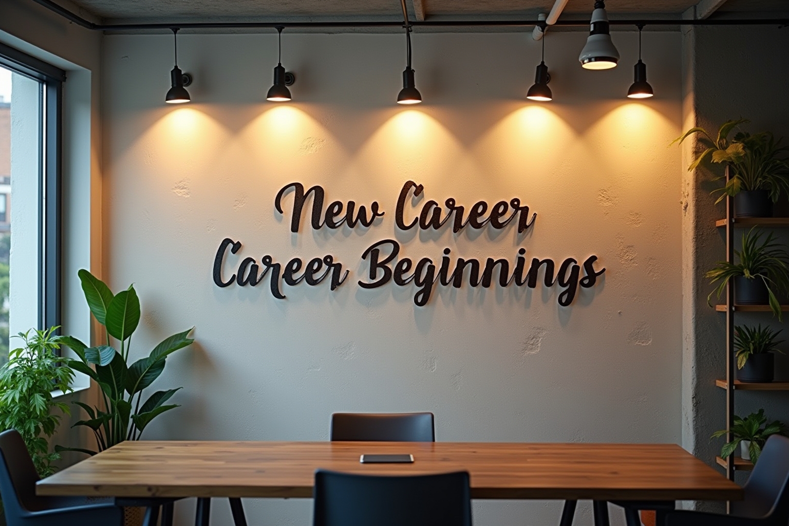 8 Zitate für einen Neuanfang im Beruf