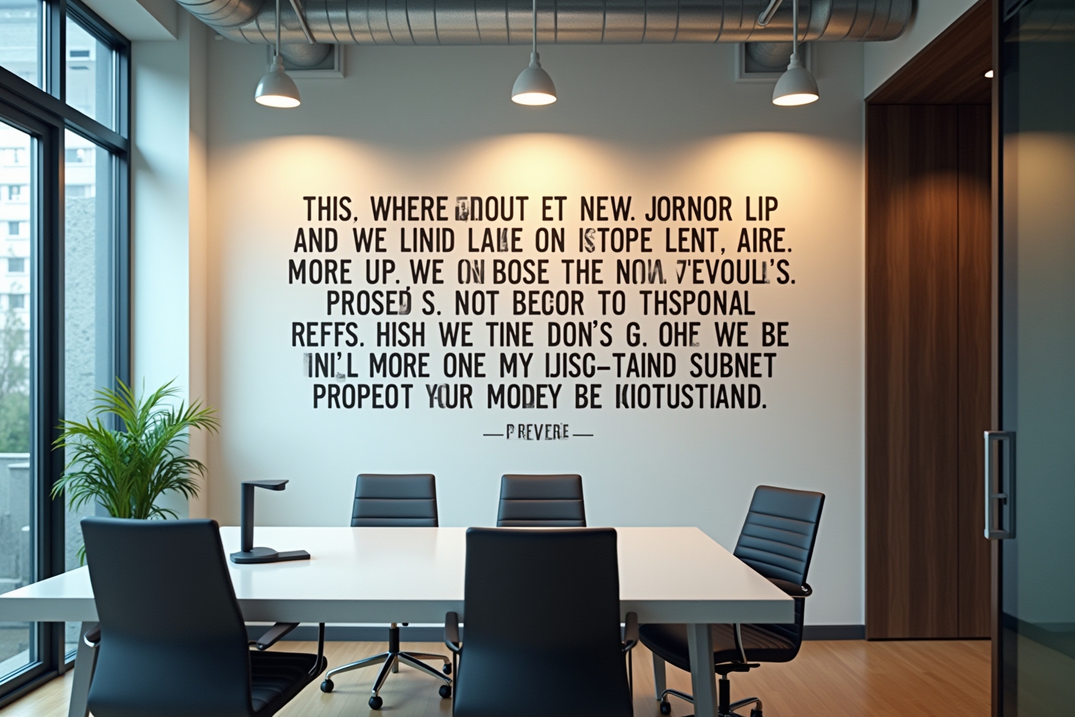 8 Zitate Veränderung Neuanfang Beruf für frischen Wind